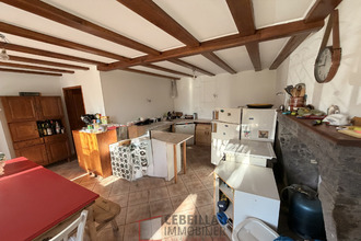 achat maison neuveglise 15260