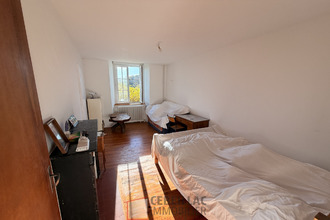 achat maison neuveglise 15260