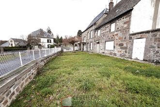 achat maison neuveglise 15260