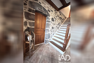 achat maison neuveglise 15260