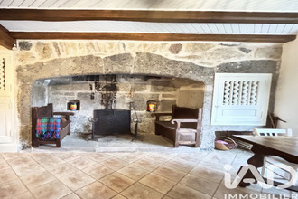 achat maison neuveglise 15260