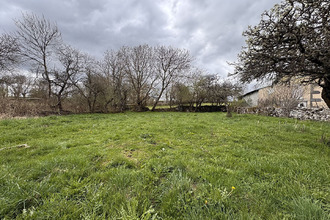 achat maison neuveglise 15260