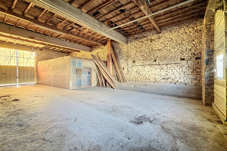 achat maison neuvelle-les-la-charite 70130