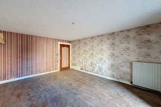 achat maison neuvelle-les-la-charite 70130