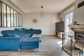 achat maison neuvelle-les-la-charite 70130