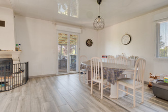 achat maison neuvelle-les-la-charite 70130