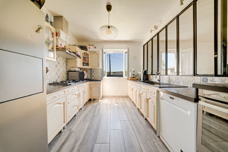 achat maison neuvelle-les-la-charite 70130