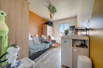 achat maison neuvelle-les-la-charite 70130