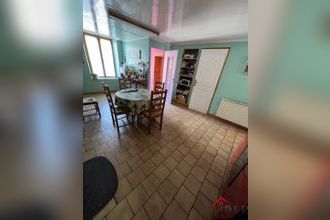 achat maison neuvelle-les-voisey 52400