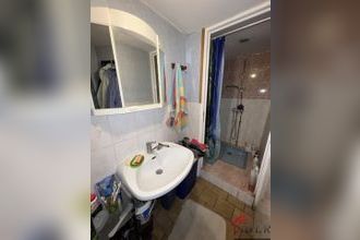 achat maison neuvelle-les-voisey 52400