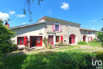 achat maison neuvelle-les-voisey 52400