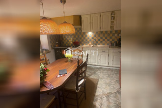 achat maison neuvelle-les-voisey 52400
