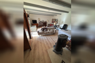 achat maison neuvelle-les-voisey 52400