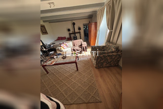 achat maison neuvelle-les-voisey 52400