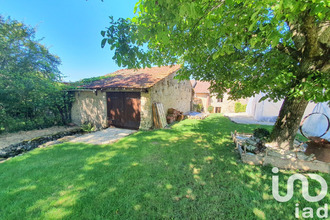 achat maison neuvelle-les-voisey 52400