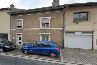 achat maison neuves-maisons 54230