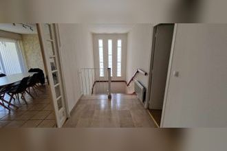 achat maison neuves-maisons 54230