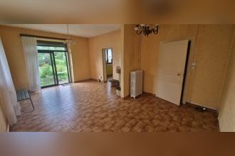 achat maison neuves-maisons 54230