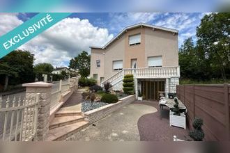 achat maison neuves-maisons 54230