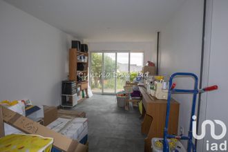 achat maison neuves-maisons 54230