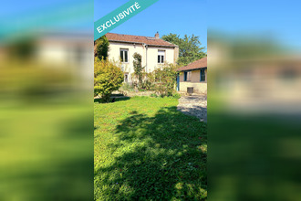 achat maison neuves-maisons 54230