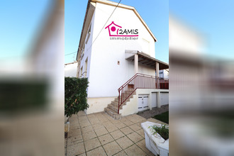 achat maison neuves-maisons 54230