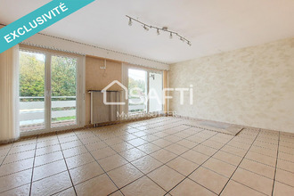 achat maison neuves-maisons 54230