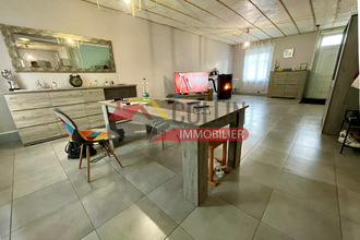 achat maison neuves-maisons 54230