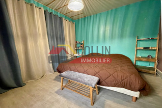 achat maison neuves-maisons 54230