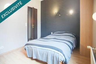 achat maison neuves-maisons 54230