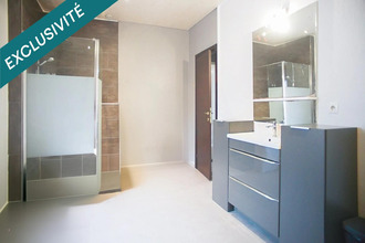 achat maison neuves-maisons 54230