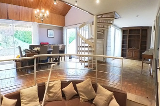 achat maison neuves-maisons 54230