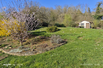 achat maison neuves-maisons 54230