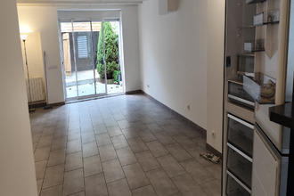 achat maison neuves-maisons 54230