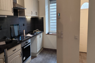 achat maison neuves-maisons 54230