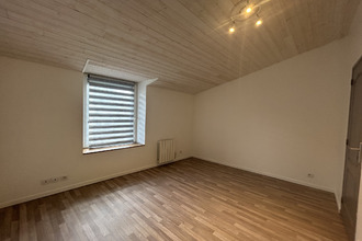 achat maison neuves-maisons 54230