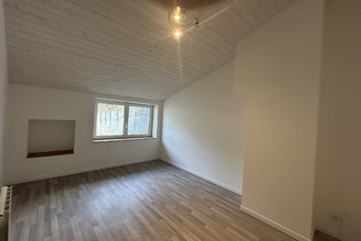 achat maison neuves-maisons 54230