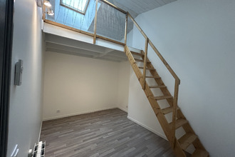 achat maison neuves-maisons 54230