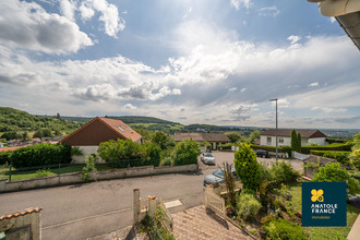 achat maison neuves-maisons 54230