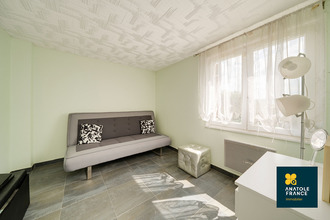 achat maison neuves-maisons 54230