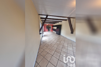 achat maison neuves-maisons 54230