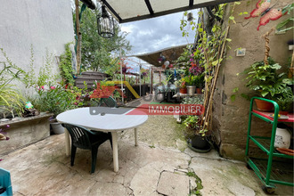 achat maison neuves-maisons 54230