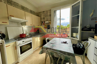 achat maison neuves-maisons 54230