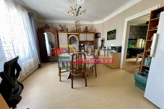 achat maison neuves-maisons 54230