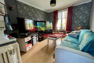 achat maison neuves-maisons 54230