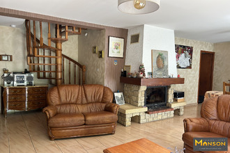 achat maison neuves-maisons 54230