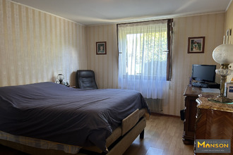 achat maison neuves-maisons 54230