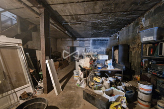 achat maison neuves-maisons 54230