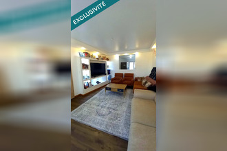 achat maison neuves-maisons 54230