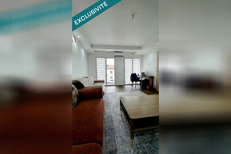 achat maison neuves-maisons 54230